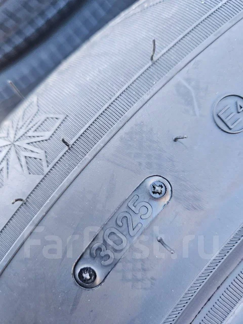 Triangle Snowlink PL02. ������, ��� �����, 2025 ���, ����� ����