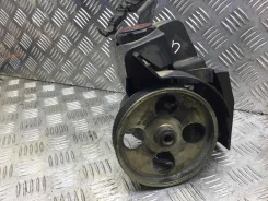 ����� �������������� ���� Mitsubishi Carisma 1995 A00772592 9638364580 ����