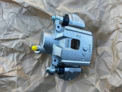 ������� ��������� Land Cruiser 100 Lexus LX470 ������ 47750-60101 ����