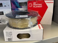 ������� TPU. ����
