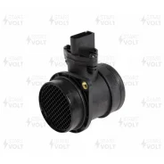 ������ ����. ����. ������� Startvolt VSMF1820 VSMF1820 ����
