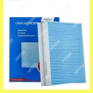 ������ �������� Avantech CF1045 CF1045 ����