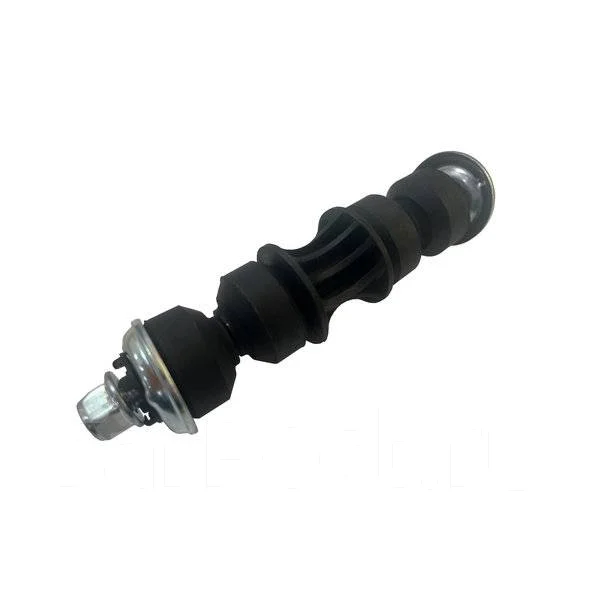 ���� CTR CL0894 CL0894 ����