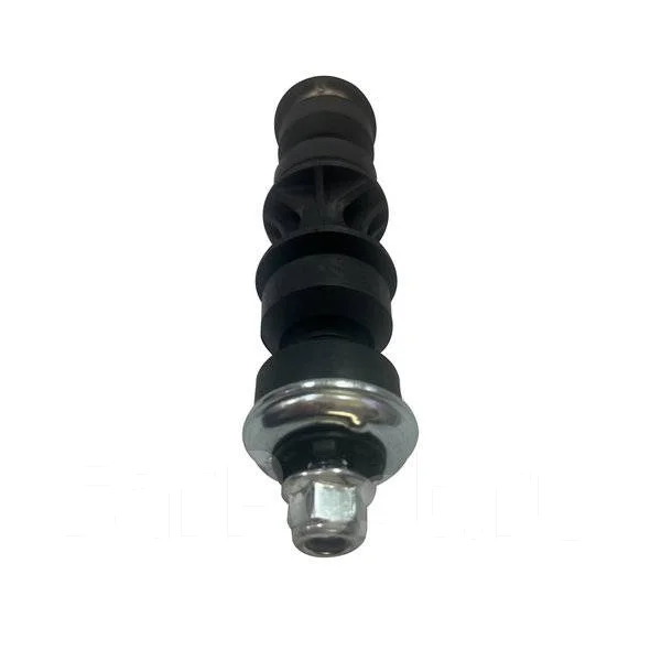 ���� CTR CL0894 CL0894 ����