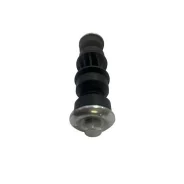 ���� CTR CL0894 CL0894 ����