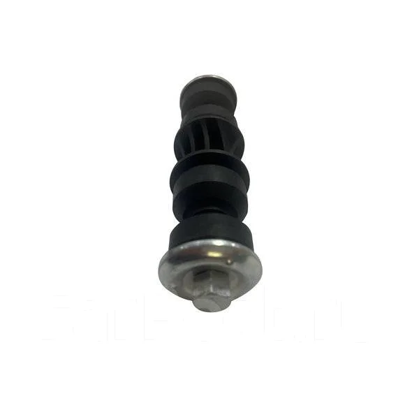 ���� CTR CL0894 CL0894 ����