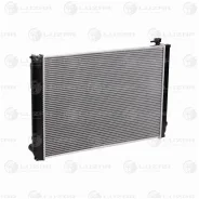 �������� ���. ��� �/� Lexus RX 350 (06-) (LRc 1938) LRC1938 ����