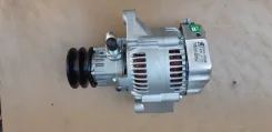 ��������� �� Toyota DUNA, Hiace, Hilux SURF, Crown 2L, 3L, 5L 2706054210 ����