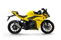 Vinto GP325. 322����. ��., ��������, ���������, ������ �� �� ����