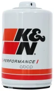 ������ �������� 13/16 - 16 KN HP-2006 KN Filters ���. HP2006 HP2006 ����