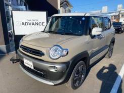 Suzuki Xbee. , 4wd, 1.0, , /.     