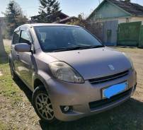 Toyota Passo. , , 1.0 (52..), , 200.  