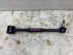 ����� ������ ������ ���������� Toyota gx81 4871022240 ����