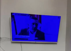 LG. LCD (��) ����