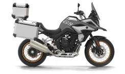 Vinto GS525. 494����. ��., ��������, ���������, ������ �� �� ����
