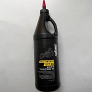 BRP. ATF (��� ����), �������������, 0,95��. ����