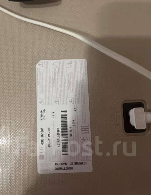 LG. LCD (��) ����