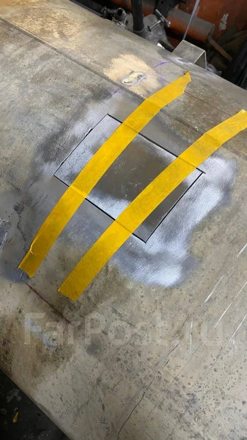 ���� ���������. ����