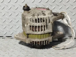 ��������� Mazda, FORD Demio, Festiva B31R18300A ����