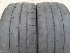 Nankang CR-S. ������, 2023 ���, �/�, ����� 10 % ����