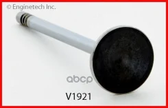 ������, 2,7l, ���������, v1921 Enginetech ���. V1921 V1921 ����