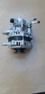 ��������� �� Mitsubishi 4D56 MD162964 ����