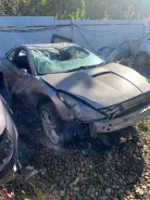 Toyota Celica. ZZT230, 1ZZFE ����