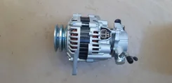 ��������� 4D56 �� 2 �� Pajero MD304129 ����