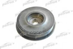 ���� ��������� ���� clio 2, 3, megane 2 1.4-1.6, 1.5d (k4j, k4m, k9k) 5 ������ Patron ���. 8200392697 8200392697 ����