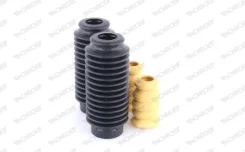 �������� �������� ����� pk150 Monroe PK150 ����