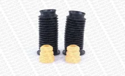 �������� ������������ � pk140 Monroe PK140 ����