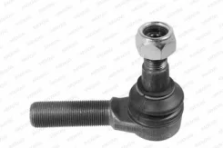 ���������� ������� ��� mees1650 MOOG MEES1650 ����