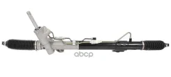 ����� �������, gr cherokee 11-15, pstpro b36021pst Pstpro ���. B36021PST B36021PST ����