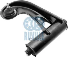 ����� �������� ������� ����� Ruville ���. 935120 935120 ����