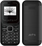 Joy's S19. ����� ����