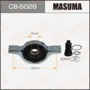 ��������� ��������� Masuma, Hyundai Santa FE 06-12 Masuma ������� CB-5028 | �������� �� ��, ������, 5 ����� | �������� �� 12 ��� | ������ � �������...