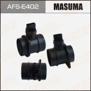 ������ ��������� ������� ������� Masuma Volkswagen Masuma ������� AFS-E402 | �������� �� ��, ������, 5 ����� | �������� �� 12 ��� | ������ � �������...
