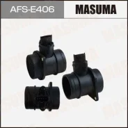 ������ ��������� ������� ������� Masuma Masuma ������� AFS-E406 | �������� �� ��, ������, 5 ����� | �������� �� 12 ��� | ������ � ������� | ������� AF...