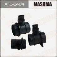 ������ ��������� ������� ������� Masuma Volkswagen AFS-E404 AFSE404 ����