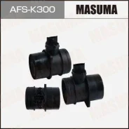 ������ ��������� ������� ������� Masuma Ssangyong Masuma ������� AFS-K300 | �������� �� ��, ������, 5 ����� | �������� �� 12 ��� | ������ � �������...