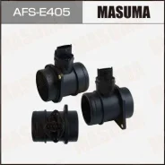 ������ ��������� ������� ������� Masuma Masuma ������� AFS-E405 | �������� �� ��, ������, 5 ����� | �������� �� 12 ��� | ������ � ������� | ������� Ma...