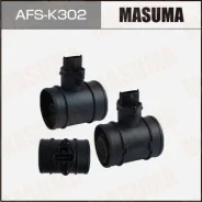 ������ ��������� ������� ������� Masuma Hyundai Tucson I / D4EA AFS-K302 AFSK302 ����