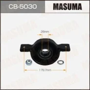 ��������� ��������� Masuma, Hyundai Tucson 04-10 Masuma ������� CB-5030 | �������� �� ��, ������, 5 ����� | �������� �� 12 ��� | ������ � ������� | ��...