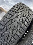 Nordman 7 SUV. , , 2023 , /,   5 % 
