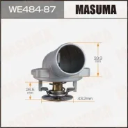 ��������� Masuma WE484-87 Masuma ������� WE484-87 | �������� �� ��, ������, 5 ����� | �������� �� 12 ��� | ������ � ������� | ������� WE484-87 WE48487...