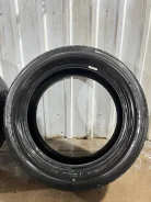 Toyo A24. ������, �/�, ����� 30 % ����