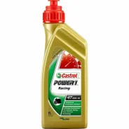 Castrol Power 1 Racing 4T