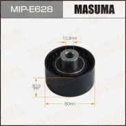 ����� �������� ����� ���, MIP-E628 MIPE628 ����