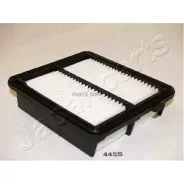 ������ ��������� Japanparts FA-445S FA445S ����