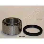 ��������� ������� ������, �������� | ����� | Japanparts KK-18014 KK18014 ����
